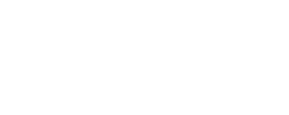 logo lexo blanco