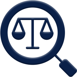 icono11 investigacion