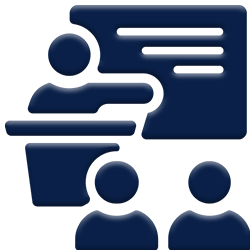 icono12 capacitacion