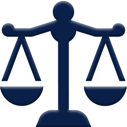 icono2 analisisjuridico