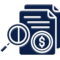 icono9 delitosfiscales